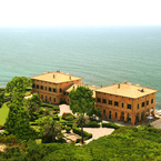 Postavecchia-arealview1_b_1