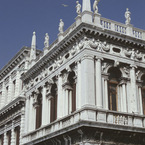 B018-biblioteca_marciana_b_1