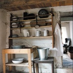 H_skane_interior_b_1