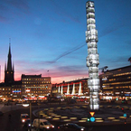 Stockholm-visitors-board-alexander_dokukin_b_1