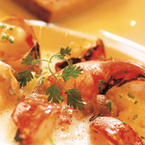 Food_b_1