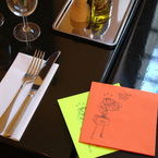 Menu_2_b_1