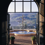 Fountain_b_1