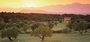 Mallorcahero_a_4
