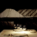 Restaurant_refectori_ii_b_1