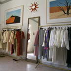 Dscn5249_b_1