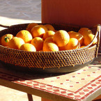 Pic15_b_1