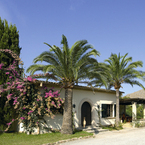 La_paloga_3_b_1