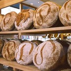 Poil%c3%a2ne_sourdough_country_loaves_b_1