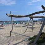 Img_1184_b_1