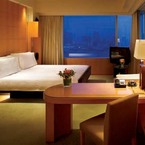Hyatt_b_1