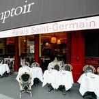 Le_relais_saint-germain_007_b_1