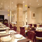 Salle_b_1
