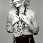 Louloufalaise_b_1