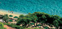 Sardiniaherocaladivolpe_a_4