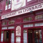 Fa%c3%a7ade_aux_lyonnais_joerg_lehmann_b_1