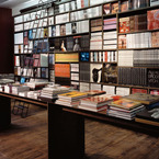 Librairie_assouline_ter_b_1