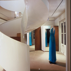 Interior_b_1