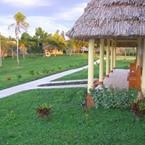 10_cdcb_casitas_in_late_afternoon_ind_b_1