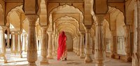 Jaipurhero_a_3
