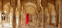Jaipurhero_a_4