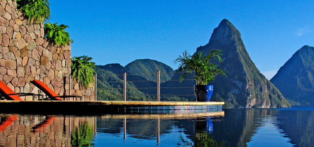 Courtesy of Jade Mountain