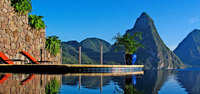 Stlucia3_a_3