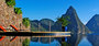 Stlucia3_a_4