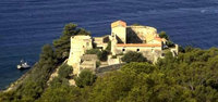Porquerolles_new_a_3