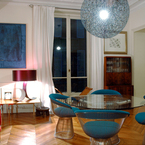 Boulevard_st_germain_5_b_1