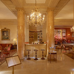 Bar_3_b_1