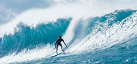 Hawaiihero1_a_3