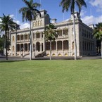 Iolani_palace__2__b_1