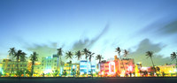 Miami_a_3