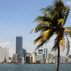 Skyline_part_2__3__b_1