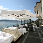 Su_yani_restaurant_b_1