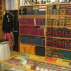Picture_007_b_1