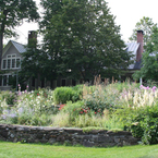 Twinfarmsgarden2_b_1