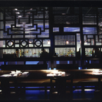 Hakkasan_cage_b_1