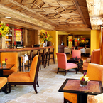 3_bar_by_studio_palm_beach_b_1