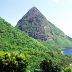 Env029_large_b_1