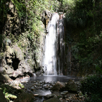 Diamondfalls4_b_1