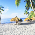 Beach2_b_1