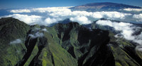 Bigislandhero_a_3
