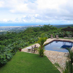 July_07_great_view__medium__b_1