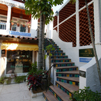 Palm_beach_1_b_1
