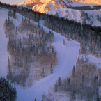 Lodge_skirun_b_1