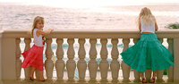 Palmbeachbetter_a_3