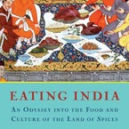 Eating_india_b_1