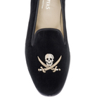 Skull_black_b_1